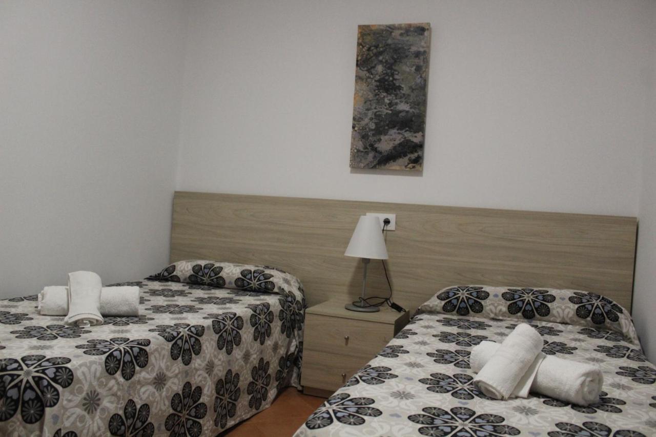 Villa Piscis Cala Blanca  Eksteriør billede