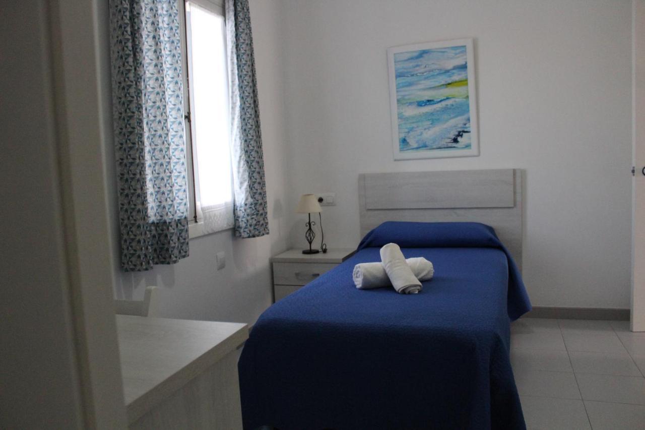 Villa Piscis Cala Blanca  Eksteriør billede